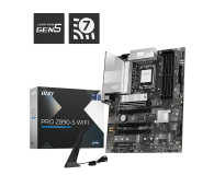 MSI PRO Z890-S WIFI - 1283188 - zdjęcie 5